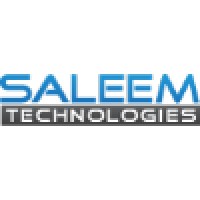 Saleem Technologies