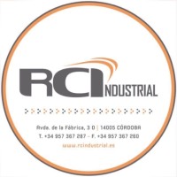 Rcindustrial