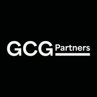 GCG Partners logo - Similar company to Next Level