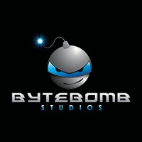 ByteBomb Studios logo - Similar company to Smt Learning