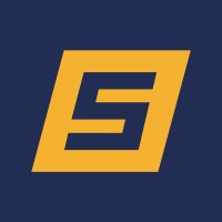 Sporcard.com logo - Similar company to Rentals.Com.Tr