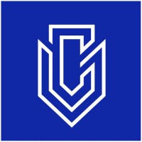 Ventureco Capital logo - Similar company to Framesage