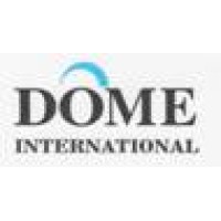 Dome International Building Metal Products Manufacturing