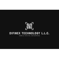 DIFINEX Technology LLC logo - Similar company to Inteli