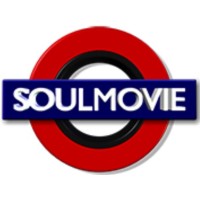 Soul Movie S.r.l. Entertainment logo - Similar company to 3Zero2 Tv Spa