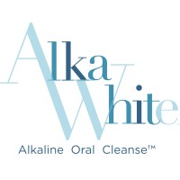 ALKA-WHITE® logo - Similar company to Levostar Biotech