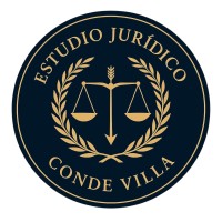 Estudio Jurídico Conde Villa logo - Similar company to Ecumen