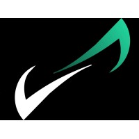 ALFA MASONS CAPITAL logo - Similar company to Iindepro Dynamics Pvt. Ltd