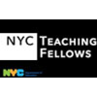 Nyc Teaching Fellows