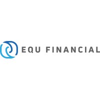 EQU Financial logo - Similar company to Travalex
