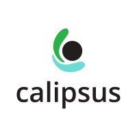 Calipsus Restaurante logo - Similar company to Ciclos Studio