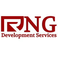RNG Development Services logo - Similar company to Optifuel Systems