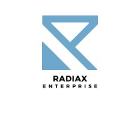 Radiax Enterprise
