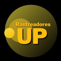 Rastreadores UP logo - Similar company to Powertec Rastreadores