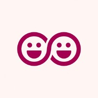 Withlocals logo - Similar company to Showaround