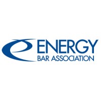 Charitable Foundation of the Energy Bar Association logo - Similar company to Forum For Agriculture, Innovation And Empowerment For Children And Youths