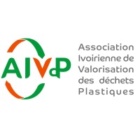 Aivp Côte d’Ivoire logo - Similar company to Moi Jeu Tri