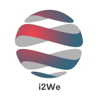 i2We:  Healthcare Collaboratory logo - Similar company to Phenomx, Inc.