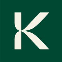 Koppert Brasil logo - Similar company to Agrogalaxy