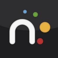 Nubeox