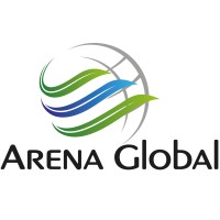 ARENA GLOBAL LLC logo - Similar company to Green Packaging Kft.
