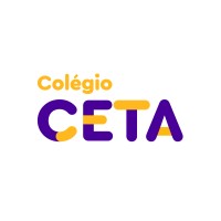 Colégio CETA logo - Similar company to Colégio Cetec