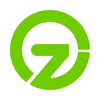 Aightsetgo logo - Similar company to Credain