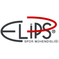 Elips Sports Engineering logo - Similar company to Maki̇na Vadi̇