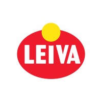 Galletitas Leiva (Croni S.A.) logo - Similar company to Emafi