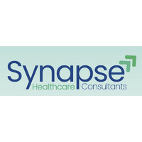Synapse Healthcare Consultants Private Limited logo - Similar company to Webintronics India