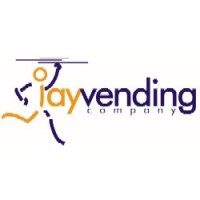 JAY VENDING COMPANY logo - Similar company to Vending Plus, Inc.