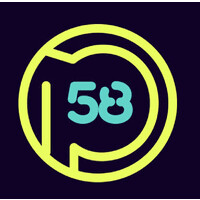 plaform59 • incubateur fintech logo - Similar company to Ftg