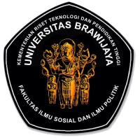 Badan Penelitian dan Pengabdian kepada Masyarakat (BPPM) FISIP - Universitas Brawijaya logo - Similar company to Shero Stories