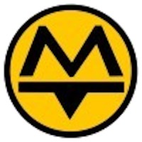 Mycos Technologies logo - Similar company to Banana Coding