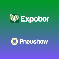 Feiras Expobor | Pneushow