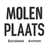 Molenplaats Sonsbeek logo - Similar company to Natuurcentrum Arnhem