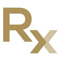RxTROSPECT Oncology Analytics logo - Similar company to Easy Edi
