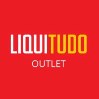 Liquitudo Outlet logo - Similar company to Tours Adventures & Events