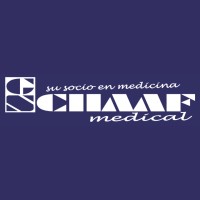 Günter Schaaf SA logo - Similar company to Obrelec