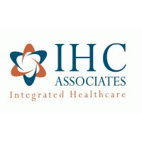 IHC Associates logo - Similar company to Call To Safety