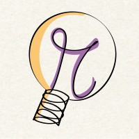 Rapyscos & Insights logo - Similar company to Bibliohub