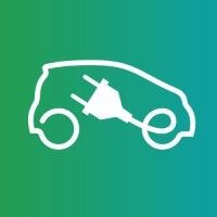 New Mobility Brasil logo - Similar company to Controlar Condomínios