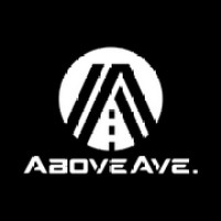 Above Ave logo - Similar company to Digital Chair, Inc.