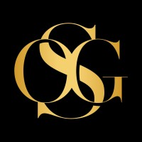 Olympus Sports Group logo - Similar company to Unwonk