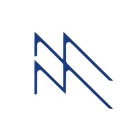 Mejías-Mendoza logo - Similar company to Compcat- Associacio Catalana De Compliance