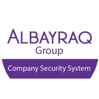 مجموعة البيرق الكويتية logo - Similar company to Alam Alraya