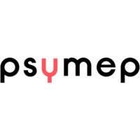 Psymep logo - Similar company to Iristel Romania