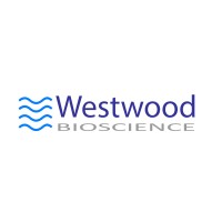 Westwood Bioscience, Inc logo - Similar company to Plenty Bio
