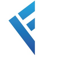 Fortem Construction Inc. logo - Similar company to Mmc Construction