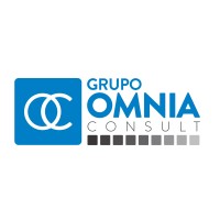 Grupo OMNIA Consult logo - Similar company to Omnia - Consultoria Em Sgi E Rh